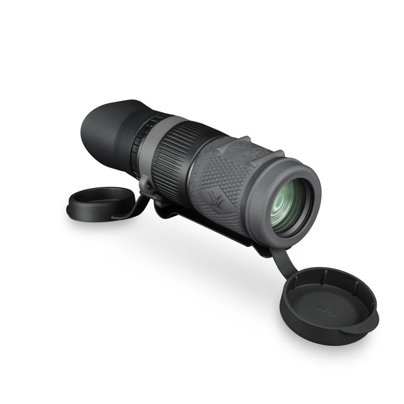 Monocular Vortex Recce Pro HD LARGA DISTANCIA