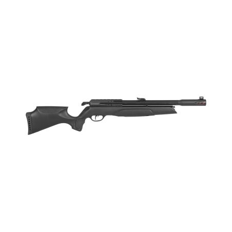 Carabina GAMO ARROW PCP