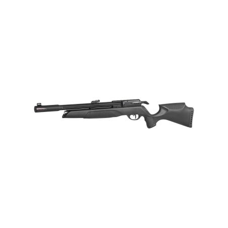 Carabina GAMO ARROW PCP