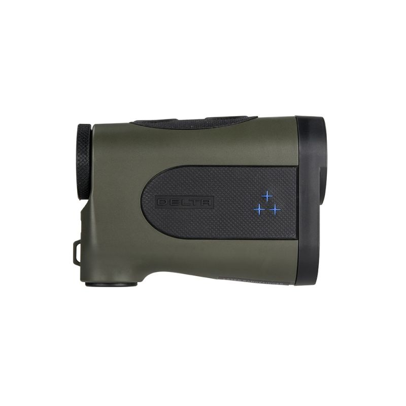 Telémetro Delta-T RF-1200 Monocular