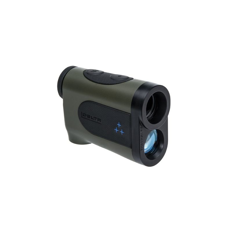 Telémetro Delta-T RF-1200 Monocular