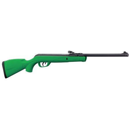 Carabina GAMO DELTA GREEN