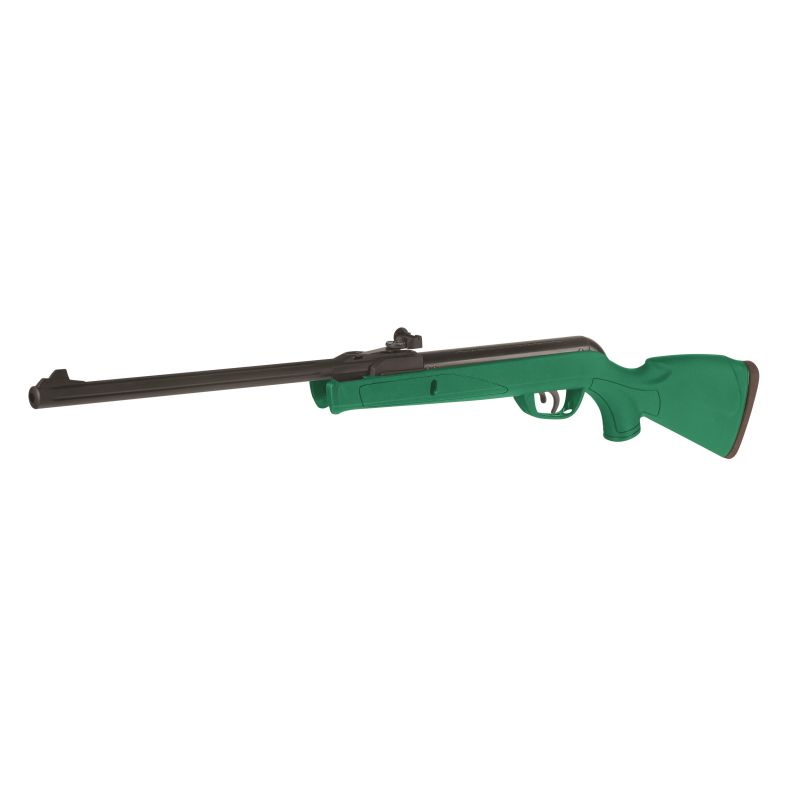 Carabina GAMO DELTA GREEN