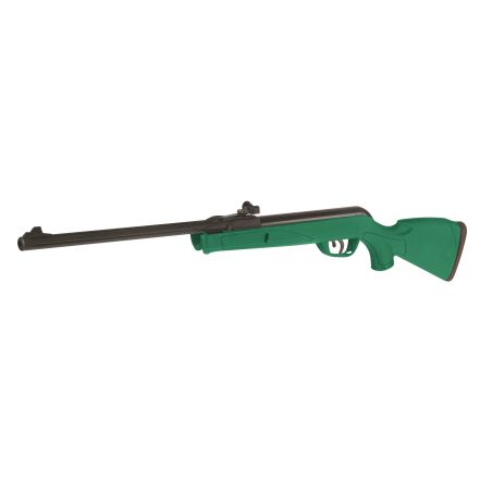 Carabina GAMO DELTA GREEN