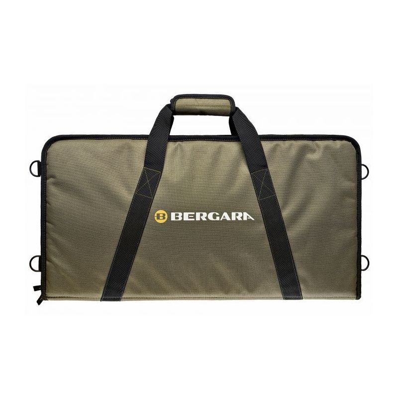 FUNDA SOFT CASE PARA BERGARA BA-13 TAKE DOWN