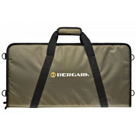 FUNDA SOFT CASE PARA BERGARA BA-13 TAKE DOWN