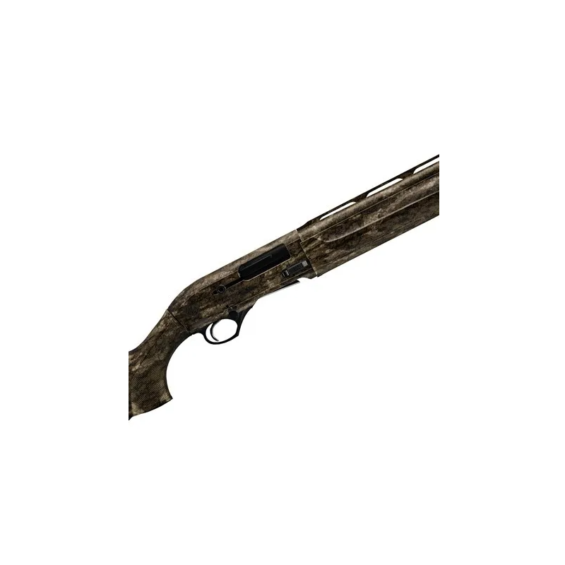 Escopeta semiautomática Beretta A300 Ultima MOSSY OAK caza