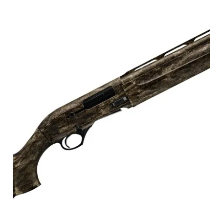 Escopeta semiautomática Beretta A300 Ultima MOSSY OAK caza