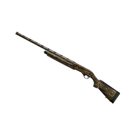 Escopeta semiautomática Beretta A300 Ultima MOSSY OAK camuflaje