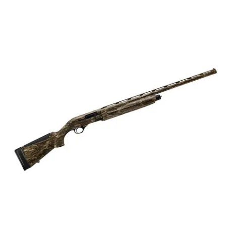 Escopeta semiautomática Beretta A300 Ultima MOSSY OAK