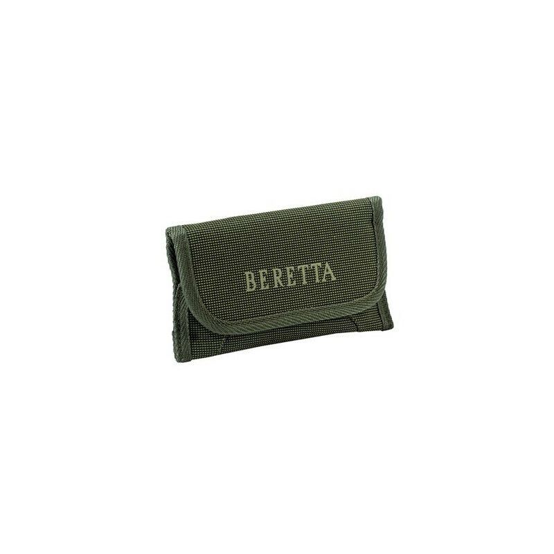 Canana BERETTA para cinturon