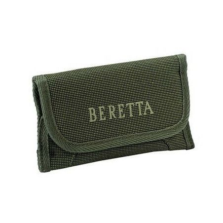 Canana BERETTA para cinturon