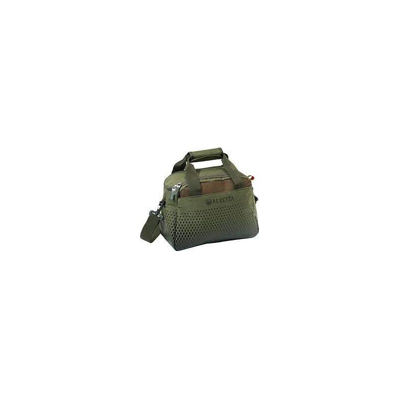 Bolsa BERETTA Transformer Light Medium