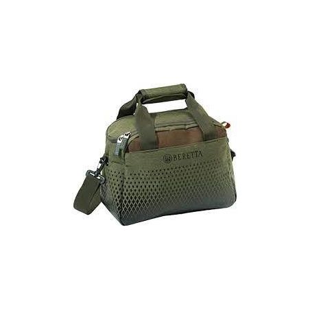 Bolsa BERETTA Transformer Light Medium