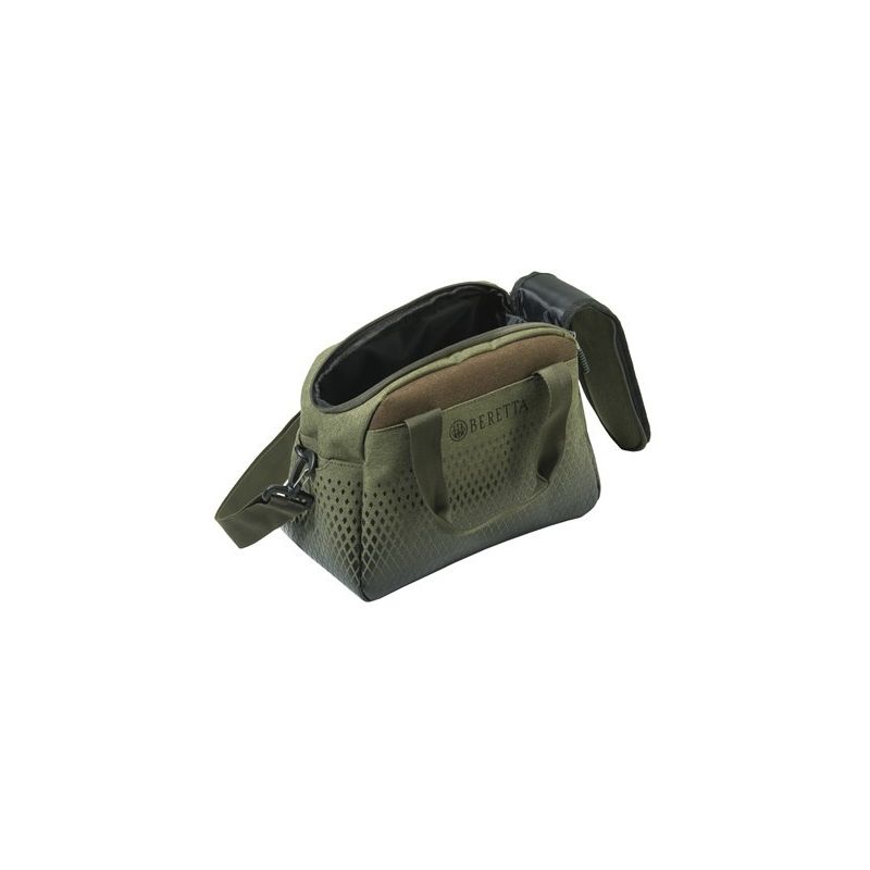 Bolsa BERETTA Transformer Light Medium