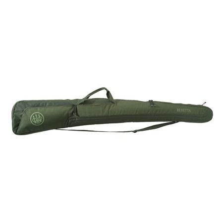 Funda BERETTA b-wild medium gun case