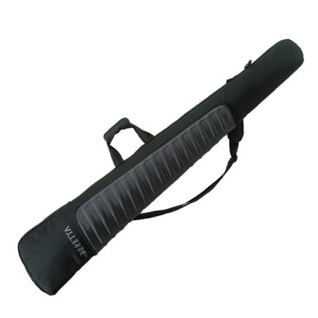 Funda BERETTA TRANSFORMER MEDIUM GUN CASE