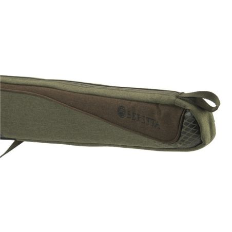 Funda BERETTA hunter tech escopeta CAZA TORDO