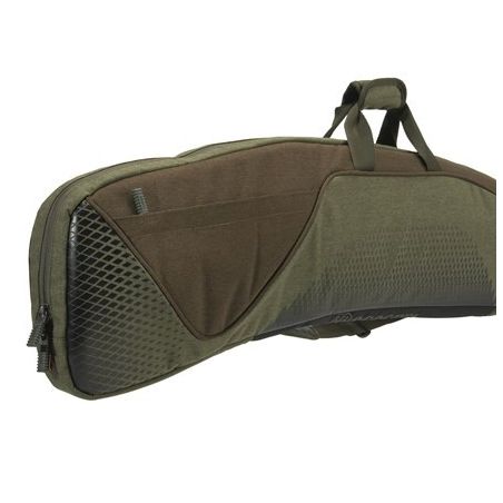 Funda para rifle con visor Beretta Hunter Tech, Comprar online