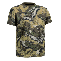 Camiseta SWEDTEAM Ridge