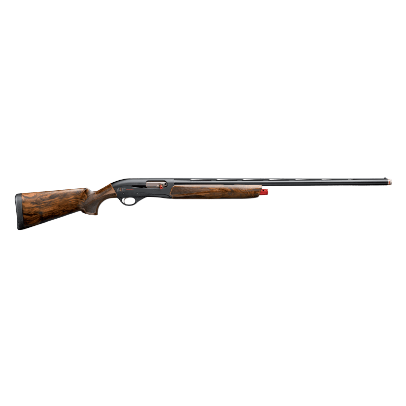 L4S Sporting