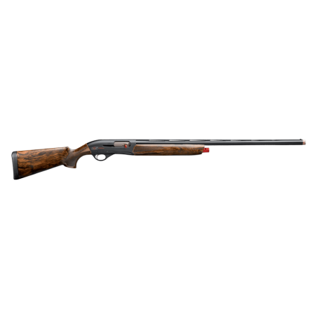 L4S Sporting