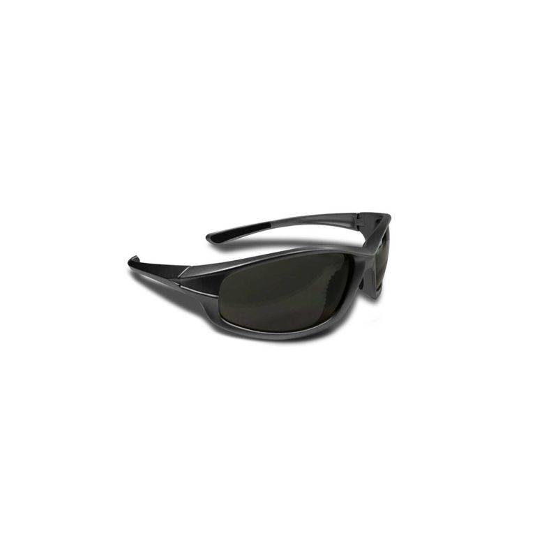 Gafas polarizadas Shilba tanque