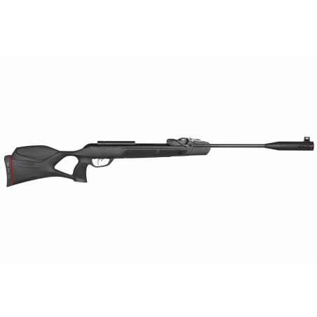 Carabina GAMO REPLAY 10X MAGNUM IGT GEN2