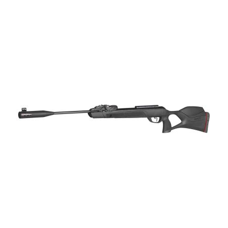 Carabina GAMO REPLAY 10X MAGNUM IGT GEN2