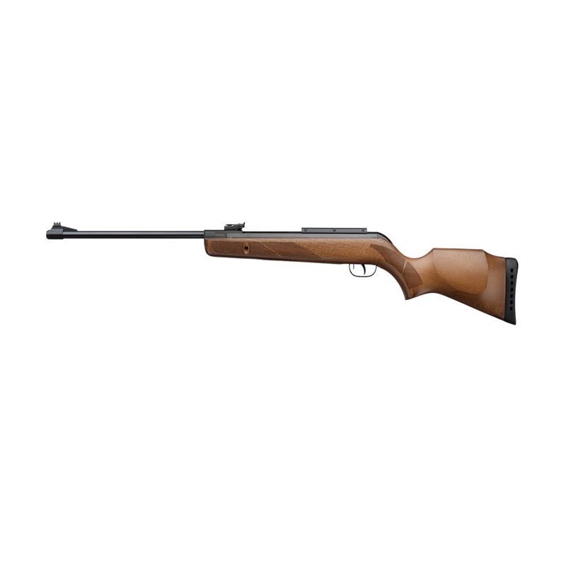 Carabina GAMO HUNTER 440