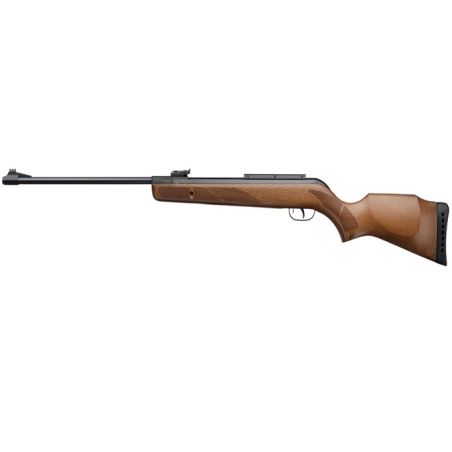 Carabina GAMO HUNTER 440