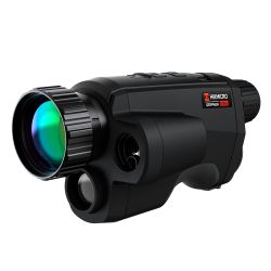 Monocular térmico Gryphon...