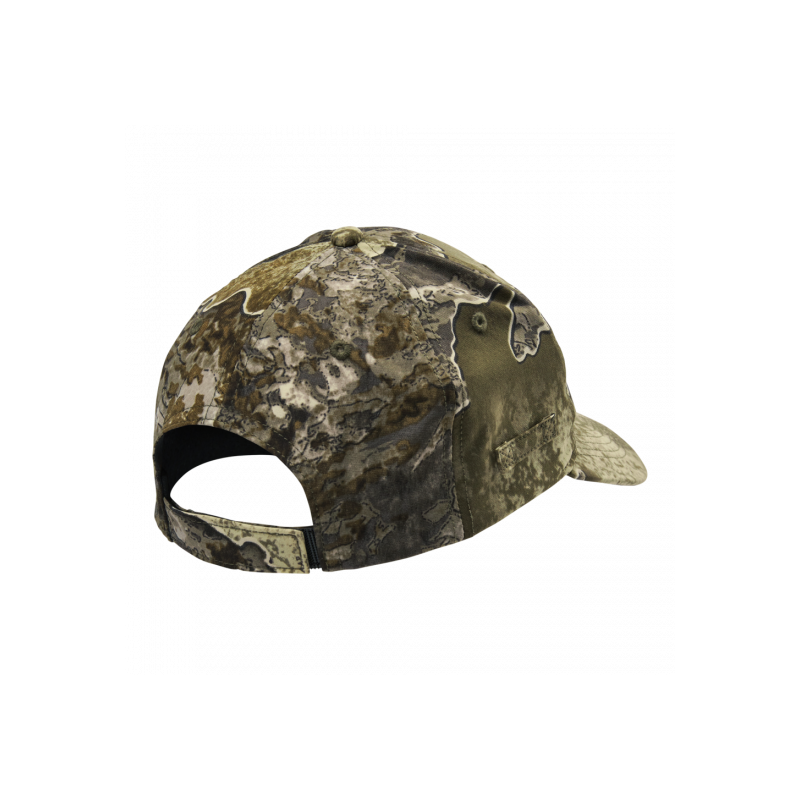 Gorra Deerhunter Excape 1