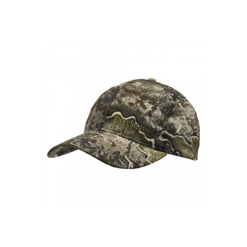 Gorra Deerhunter Excape