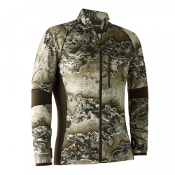 Camiseta Deerhunter Excape Insulated Cardigan