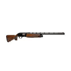 Escopeta BROWNING MAXUS 2...