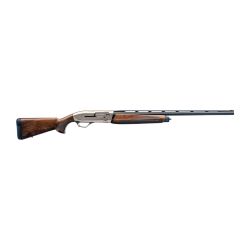 Escopeta BROWNING MAXUS 2...