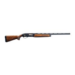 Escopeta BROWNING MAXUS 2...