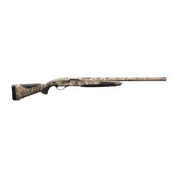 Escopeta BROWNING MAXUS 2...