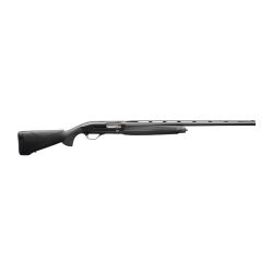 Escopeta BROWNING MAXUS 2...