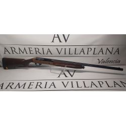 Escopeta REESTRENO BENELLI...