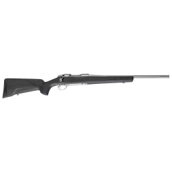 RIFLE DE CERROJO SAKO 90 PEAK