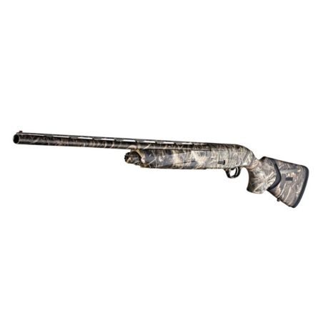 Beretta A400 Lite Camo Max5