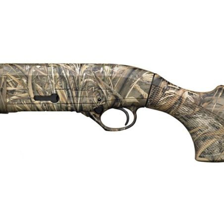 Beretta A400 Lite Camo Max5