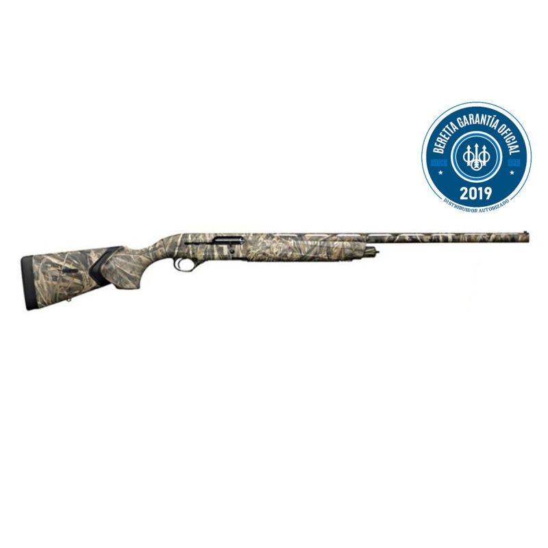 Beretta A400 Lite Camo Max5