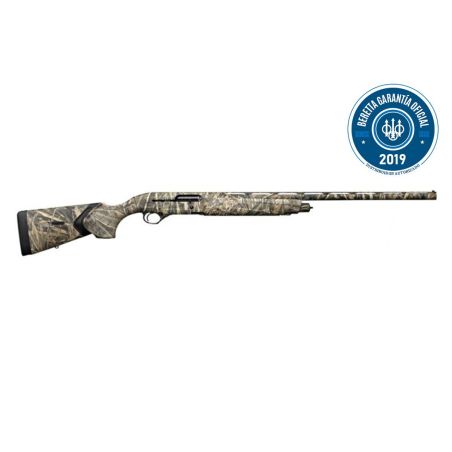 Beretta A400 Lite Camo Max5