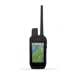 MANDO GARMIN ALPHA 300i