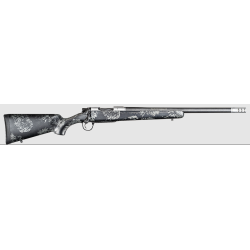 Rifle Christensen RIDGELINE...