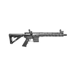 Rifle semiautomático ASTRA...