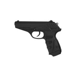 PISTOLA GAMO P-25 BLOWBACK